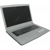 MSI PE72 7RD <9S7-1799C9-842>  i5  7300HQ/8/1Tb/GTX1050/WiFi/BT/NoOS/17.3"/2.83  кг