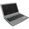 MSI PE62 7RD <9S7-16J9F1-1462> i7  7700HQ/8/1Tb/GTX1050/WiFi/BT/NoOS/15.6"/2.25 кг