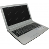 MSI PL60 7RD <9S7-16JA11-027> i5  7200U/8/1Tb/GTX1050/WiFi/BT/NoOS/15.6"/2.24 кг