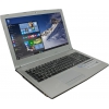 MSI PL60 7RD <9S7-16JA11-022>  i7 7500U/16/1Tb/GTX1050/WiFi/BT/Win10Pro/15.6"/2.26 кг