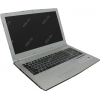 MSI PL60 7RD <9S7-16JA11-026> i5  7200U/16/1Tb+128SSD/GTX1050/WiFi/BT/NoOS/15.6"/2.26 кг