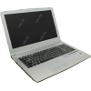 MSI PL60 7RD <9S7-16JA11-025> i7  7500U/16/1Tb/GTX1050/WiFi/BT/NoOS/15.6"/2.26 кг