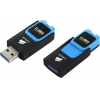 Corsair Voyager Slider X2 <CMFSL3X2-128GB> USB3.0 Flash Drive  128Gb (RTL)