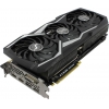 11Gb <PCI-E> DDR5X MSI GTX 1080Ti LIGHTNING X (RTL) DVI+DualHDMI+DualDP+SLI  <GeForce GTX1080Ti>