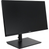 23.8" ЖК монитор Samsung S24H850QFI с поворотом экрана (LCD,2560x1440, HDMI,  DP, USB3.0 Hub)