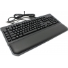 Клавиатура Razer BlackWidow Chroma V2 <USB> 104КЛ +  5игр.КЛ <RZ03-02030700-R3R1>