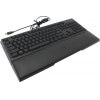 Клавиатура Razer Ornata Chroma <USB>  104КЛ <RZ03-02040700-R3R1>