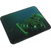 Razer Goliathus Control Gravity, коврик для мыши (Small  size, 215x270мм) <RZ02-01910500-R3M1>
