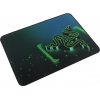 Razer Goliathus Control Gravity, коврик для мыши (Medium size,  254x355мм) <RZ02-01910600-R3M1>