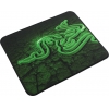 Razer Goliathus Control Fissure, коврик для мыши (Small  size,  215x270мм)  <RZ02-01070500-R3M2>