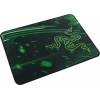 Razer Goliathus Speed Cosmic, коврик для мыши (Medium size,  254x355мм) <RZ02-01910200-R3M1>
