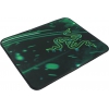 Razer Goliathus Speed Cosmic, коврик для мыши (Small  size,  215x270мм)  <RZ02-01910100-R3M1>