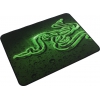 Razer Goliathus Speed Terra, коврик для мыши (Medium size,  254x355мм) <RZ02-01070200-R3M2>