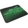 Razer Goliathus Speed Terra, коврик для мыши (Small  size, 215x270мм) <RZ02-01070100-R3M2>