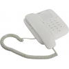 Телефон  Gigaset DA310 <White>