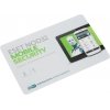 Антивирус ESET NOD32 Mobile Security карта на 3 устройства на  1 год