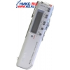 SONY <ICD-SX20> цифр. диктофон (32Mb, LCD, USB, 2xAAA)