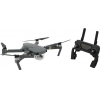 DJI Mavic PRO FLY  MORE COMBO Квадрокоптер