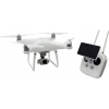 DJI Phantom 4  PRO+ Квадрокоптер