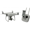 DJI Phantom  4 PRO Квадрокоптер