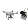 DJI Phantom 4  Advanced+ Квадрокоптер