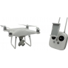 DJI Phantom  4  Advanced  Квадрокоптер