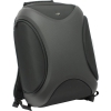 DJI Рюкзак Multifunctional Backpack2  for Phantom