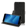 Чехол BLACK MEIZU M5 NOTE ITMZM5N-1 IT BAGGAGE