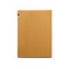 Чехол M3 LITE 10" BROWN 51991935 HUAWEI