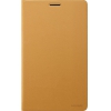 Чехол T3 8" BROWN 51991963 HUAWEI