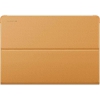 Чехол M3 LITE 8" BROWN 51991939 HUAWEI