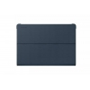 Чехол M3 LITE 10" BLUE 51992008 HUAWEI