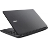 Ноутбук EX2540 CI3-6006U 15" 4GB/2TB LIN NX.EFHER.007 Acer Extensa EX2540-33GH/ 15.6" Full HD Acer ComfyView LED LCD (1920*1080)/ Intel Core i3-6006U/ 4Gb/ HDD 2000Gb/ DVD-RW SuperMulti/ Intel HD Graphics/ Wi-Fi/ Bluetooth/ Cam/ BootUp Linux (NX.EFHER.007)