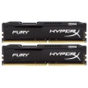 Память DDR4 16Gb 2x8Gb (pc-19200) 2400MHz Kingston CL15 HX424C15FB2K2/16