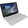 HP 15-bs040ur <1VH40EA#ACB>  Pent  N3710/4/500/WiFi/BT/Win10/15.6"/1.9  кг