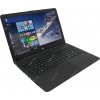 HP 15-bw023ur <1ZK14EA#ACB> E2  9000e/4/500/DVD-RW/WiFi/BT/Win10/15.6"/2.05 кг