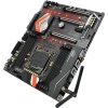 ASRock Fatal1ty X99 PROF. GAMING I7 (RTL) LGA2011-3 <X99> 3xPCI-E+2xGbLAN+WiFi+BT SATA  RAID  ATX  8DDR4