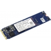 SSD 16 Gb M.2 2280 B&M Intel Optane Memory  <MEMPEK1W016GAXT>  3D  Xpoint