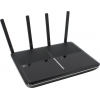 TP-LINK <Archer C3150> MU-MIMO Wi-Fi Gigabit Router (4UTP 1000Mbps, 1WAN,  802.11ac, USB2.0/3.0)
