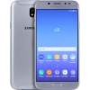 Samsung Galaxy J7 (2017) SM-J730FZSNSER Blue  (1.6GHz,3Gb,5.5"1920x1080 AMOLED,4G+WiFi+BT,16Gb+microSD,13Mpx)