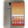 Samsung Galaxy J7 (2017) SM-J730FZDNSER  Gold  (1.6GHz,3Gb,5.5"1920x1080  AMOLED,4G+WiFi+BT,16Gb+microSD,13Mpx)