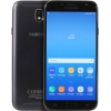 Samsung Galaxy J7 (2017) SM-J730FZKNSER Black  (1.6GHz,3Gb,5.5"1920x1080 AMOLED,4G+WiFi+BT,16Gb+microSD,13Mpx)