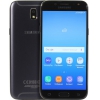 Samsung Galaxy J5 (2017) SM-J530FZKNSER Black  (1.6GHz,2Gb,5.2"1280x720 AMOLED,4G+WiFi+BT,16Gb+microSD,13Mpx)