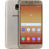 Samsung Galaxy J5 (2017) SM-J530FZDNSER Gold  (1.6GHz,2Gb,5.2"1280x720 AMOLED,4G+WiFi+BT,16Gb+microSD,13Mpx)
