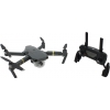 DJI Mavic  PRO Квадрокоптер