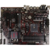 Материнская плата Asus PRIME X370-A Soc-AM4 AMD X370 4xDDR4 ATX AC`97 8ch(7.1) GbLAN RAID+DVI+HDMI