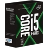 Процессор Intel Original Core i5 7640X Soc-2066 (BX80677I57640X S R3FR) (4GHz) Box