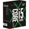 Процессор Intel Original Core i5 7640X Soc-2066 (BX80677I57640X S R3FR) (4GHz) Box