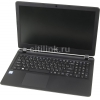 Ноутбук Acer Extensa EX2540-30R0 Core i3 6006U/4Gb/500Gb/Intel HD Graphics 520/15.6"/HD (1366x768)/Linux/black/WiFi/BT/Cam/3220mAh (NX.EFHER.015)