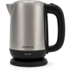 Чайник электрический Polaris PWK 1793CA 1.7л. 2200Вт серебристый матовый (корпус: нержавеющая сталь)